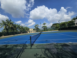 Thomson 800 (D11), Condominium #594688011